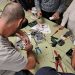 València acoge el evento del proyecto europeo FEEL sobre economía circular y eficiencia en el uso de recursos