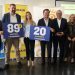 Ryanair impulsa la conectividad del Aeropuerto Alicante-Elche para el verano de 2026