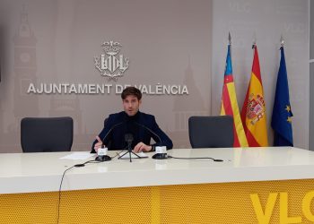 El Ayuntamiento reserva 1,8 millones de euros para la gestión de la Escoleta Cabanyal-Canyamelar