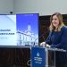 Catalá anuncia “el mejor cierre de ejercicio presupuestario de la historia de Valencia”