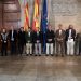 La Generalitat solicita la declaración de zona catastrófica por el temporal Harry