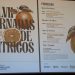 Las XLVII Jornadas de Cítricos consolidan a Torrent como referente del debate agrario valenciano