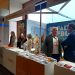 La Diputación de Valencia promociona en Navarra la oferta turística de la provincia