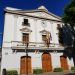 Torrent lanza “Un Torrent de Llibres”, el primer pódcast de una Biblioteca Municipal en la Comunitat Valenciana