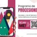 La Semana Santa Marinera 2026 da el salto digital con una guía interactiva para móviles en tres idiomas
