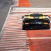 El Circuit Ricardo Tormo celebra este fin de semana las Winter Series y el festival ROOW