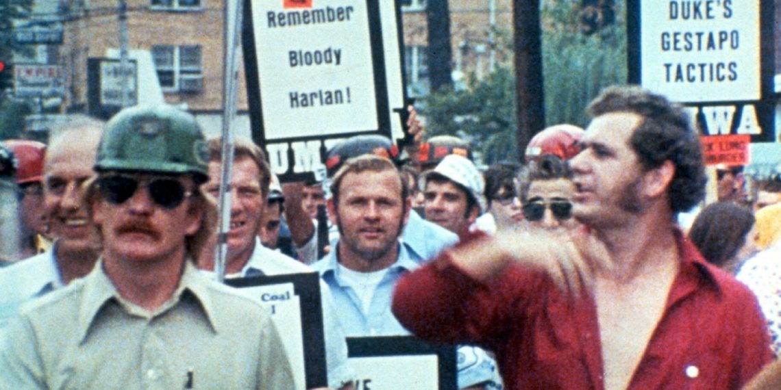 La Filmoteca Valenciana organiza la tercera edición del ciclo ‘Memoria y utopía’ que recupera películas censuradas y olvidadas