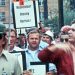 La Filmoteca Valenciana organiza la tercera edición del ciclo ‘Memoria y utopía’ que recupera películas censuradas y olvidadas