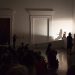 El Centre del Carme acoge este sábado la inauguración oficial del festival de poesía Vociferio, que celebra 15 años con una reflexión sobre el silencio