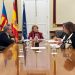 Camarero destaca el liderazgo del cooperativismo valenciano en empleo y PIB