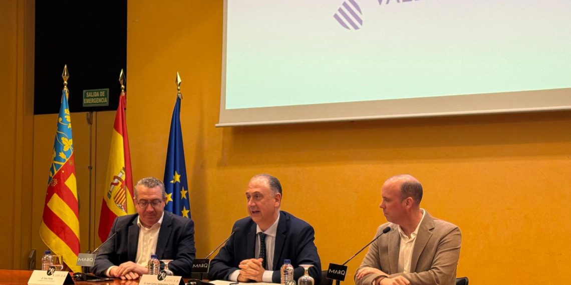 Emergencias e Interior presenta a los municipios la nueva herramienta que digitaliza el registro de establecimientos destinados a espectáculos públicos