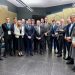 Industria alerta al Gobierno de los problemas de suministro eléctrico para nuevos proyectos en la Comunitat Valenciana