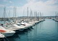 Valencia, Alicante y Castellón acogerán los exámenes náuticos de recreo en 2026