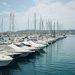 Valencia, Alicante y Castellón acogerán los exámenes náuticos de recreo en 2026
