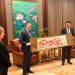 La Generalitat activa el Plan China para atraer inversión y reforzar su presencia en el mercado asiático