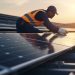 La Generalitat destina 86 millones para fomentar el autoconsumo eléctrico en empresas valencianas