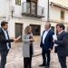 La Generalitat destina 600.000€ a conservar el patrimonio de Castellón