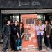El IVC estrena ‘El aguante’, nueva producción teatral