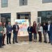 El municipio de Pilar de la Horadada implanta un nuevo sistema inteligente de vigilancia