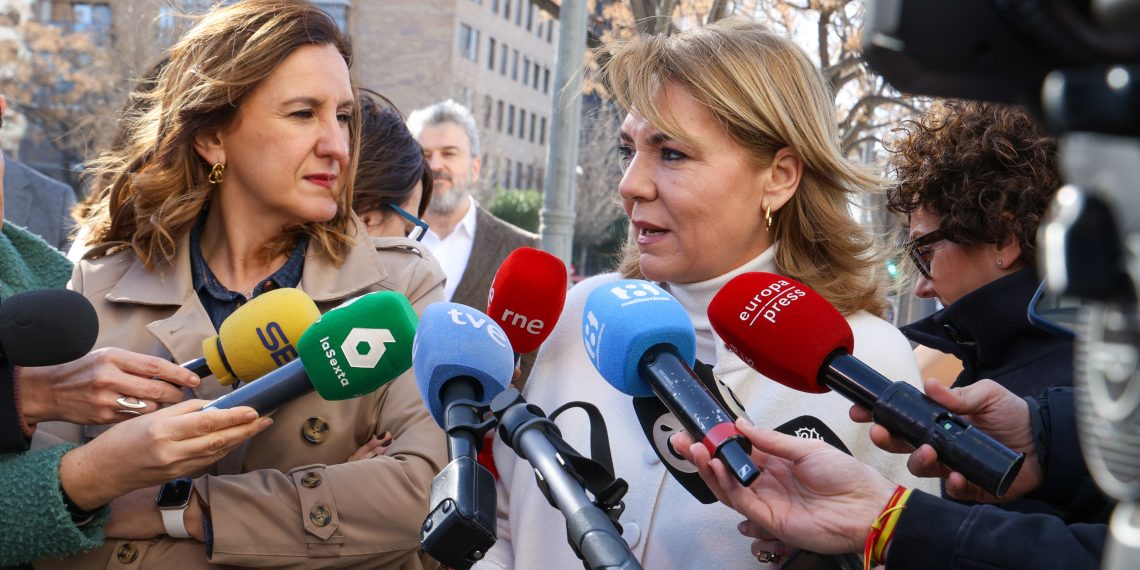 La Generalitat impulsa 700 viviendas de alquiler asequible en Valencia con el Plan VIVE