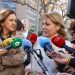 La Generalitat impulsa 700 viviendas de alquiler asequible en Valencia con el Plan VIVE