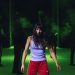 El Teatro Principal de València presenta ‘Personas, lugares y cosas’, protagonizada por Irene Escolar
