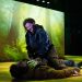 El Teatre Principal de Castelló acoge el clásico de William Shakespeare «Los hidalgos de Verona»