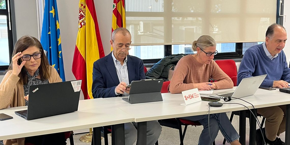 Emergencias activa medidas extremas ante viento de hasta 172 km/h y refuerza la precaución y la vigilancia