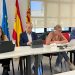 Emergencias activa medidas extremas ante viento de hasta 172 km/h y refuerza la precaución y la vigilancia