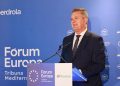 Martínez Mus anuncia un plan para mejorar la movilidad en València con mejoras en carreteras, transporte público y dos estaciones de autobuses