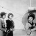 La Filmoteca Valenciana dedica un ciclo al cineasta japonés Hiroshi Shimizu