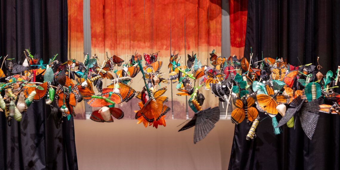 El IVAM presenta ‘A media lumbre’, homenaje a oficios y saberes tradicionales