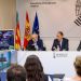 La Generalitat lanza ‘5G Emergencias’ para modernizar la gestión de crisis