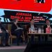 La Generalitat destina más de 124 millones de euros en ayudas para actuaciones de rehabilitación energética financiadas con fondos europeos