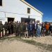 La Generalitat impulsa el plan para reintroducir el lince ibérico en la Comunitat Valenciana