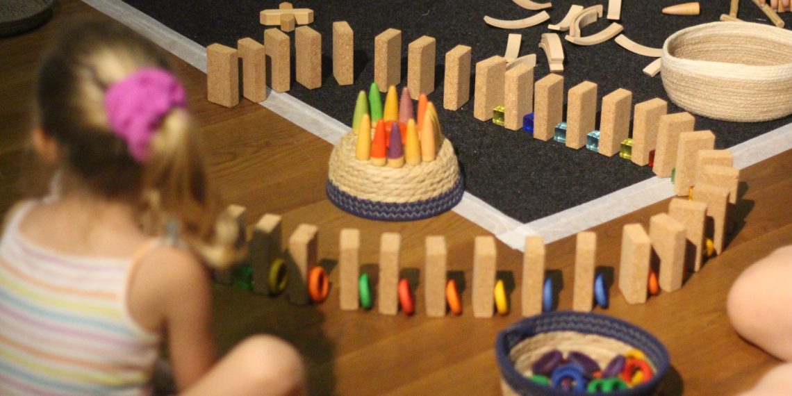 El Institut Valencià de Cultura refuerza la oferta cultural del Museu de Belles Arts de Castelló con talleres familiares y actividades educativas
