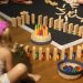 El Institut Valencià de Cultura refuerza la oferta cultural del Museu de Belles Arts de Castelló con talleres familiares y actividades educativas