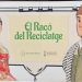 La Generalitat impulsa ‘El Racó del Reciclatge’