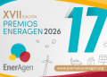 Ivace+i Energía impulsa la transición energética valenciana hacia los Premios Eneragen 2026