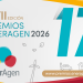 Ivace+i Energía impulsa la transición energética valenciana hacia los Premios Eneragen 2026