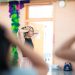 Dansa València organiza dos talleres para jóvenes de Aldaia y vecinas de Alfafar previos a la celebración del festival