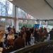 Ivace+i Internacional promociona los vinos de la Comunitat Valenciana en el Salón de Vinos de España en Polonia