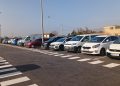 Metrovalencia abre el parking gratuito de la nueva estación de Valencia Sud con 536 plazas