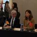 La Generalitat insta al Gobierno central a defender en Europa la corresponsabilidad obligatoria de las plataformas digitales