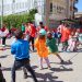 Torrent celebrará la XV Jornada de Jocs Populars Valencians