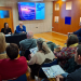 Castellón amplía a 16 sus conexiones regulares y marca un récord histórico de vuelos
