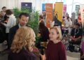 La Diputación de Valencia logra una ejecución récord en programas de ocupación en 2025