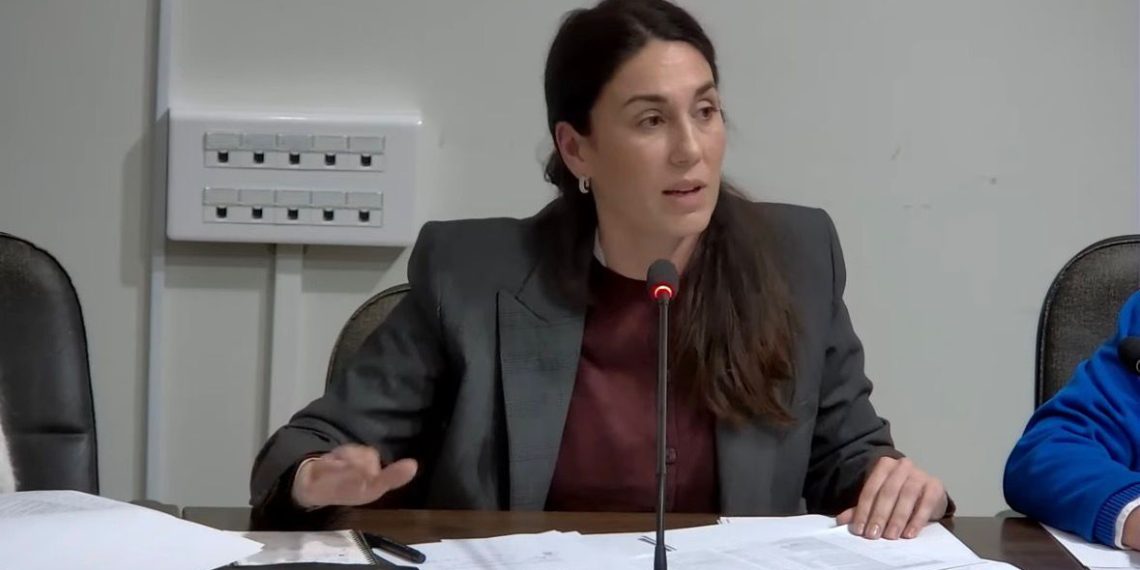 El PP de Silla solicita la comparecencia del alcalde para explicar los presuntos casos de acoso laboral en el Ayuntamiento