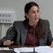 El PP de Silla solicita la comparecencia del alcalde para explicar los presuntos casos de acoso laboral en el Ayuntamiento
