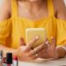 Las redes sociales marcan los estándares de belleza
